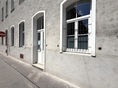 Gewerbeimmobilie mieten in Wien – 52 m², € 816 – Bild 2 von 20