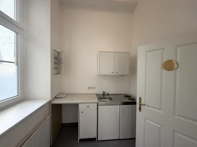 Gewerbeimmobilie mieten in Wien – 52 m², € 816 – Bild 6 von 20