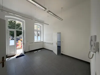 Gewerbeimmobilie mieten in Wien – 52 m², € 816 – Bild 3 von 20