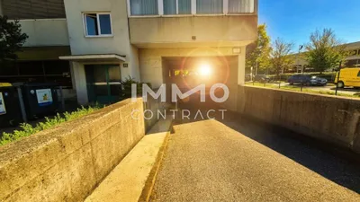 1-Zimmer-Wohnung kaufen in Linz – 24 m², € 109.900 – Bild 11 von 16