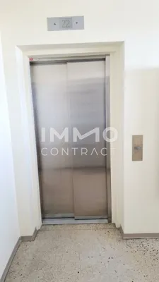 1-Zimmer-Wohnung kaufen in Linz – 24 m², € 109.900 – Bild 9 von 16