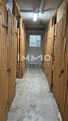 1-Zimmer-Wohnung kaufen in Linz – 24 m², € 109.900 – Bild 10 von 16