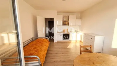 1-Zimmer-Wohnung kaufen in Linz – 24 m², € 109.900 – Bild 4 von 16