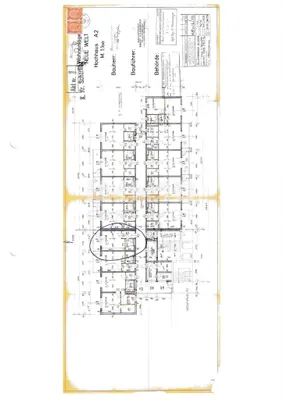 1-Zimmer-Wohnung kaufen in Linz – 24 m², € 109.900 – Bild 16 von 16