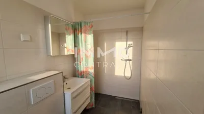 1-Zimmer-Wohnung kaufen in Linz – 24 m², € 109.900 – Bild 5 von 16
