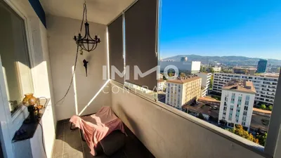 1-Zimmer-Wohnung kaufen in Linz – 24 m², € 109.900 – Bild 2 von 16