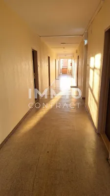 1-Zimmer-Wohnung kaufen in Linz – 24 m², € 109.900 – Bild 8 von 16