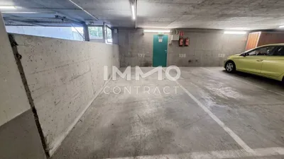 1-Zimmer-Wohnung kaufen in Linz – 24 m², € 109.900 – Bild 12 von 16