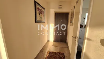 1-Zimmer-Wohnung kaufen in Linz – 24 m², € 109.900 – Bild 6 von 16