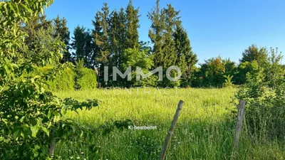 Grundstück kaufen in Sankt Pölten – 968 m², € 285.000 – Bild 6 von 7