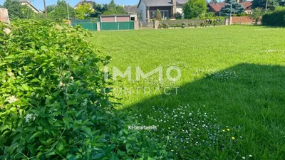 Grundstück kaufen in Sankt Pölten – 968 m², € 285.000 – Bild 4 von 7