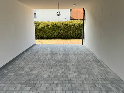 4-Zimmer-Haus kaufen in Güssing – 110 m², € 495.000 – Bild 24 von 28