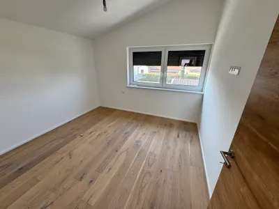 4-Zimmer-Haus kaufen in Güssing – 110 m², € 495.000 – Bild 13 von 28