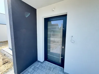 4-Zimmer-Haus kaufen in Güssing – 110 m², € 495.000 – Bild 19 von 28