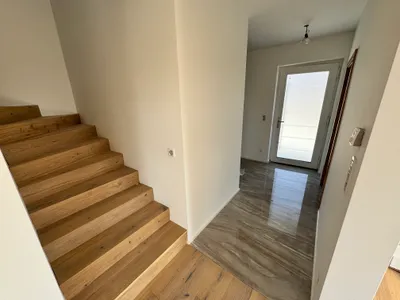 4-Zimmer-Haus kaufen in Güssing – 110 m², € 495.000 – Bild 3 von 28