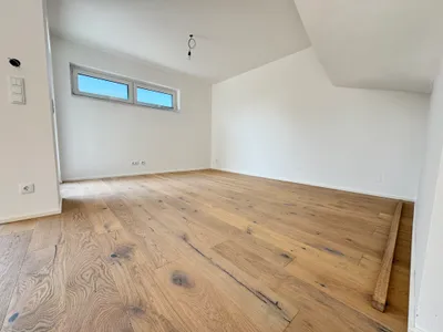 4-Zimmer-Haus kaufen in Güssing – 110 m², € 495.000 – Bild 7 von 28