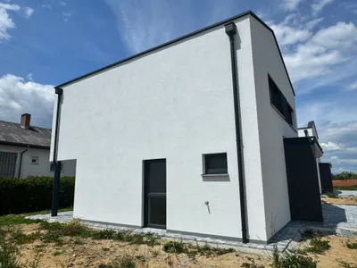 4-Zimmer-Haus kaufen in Güssing – 110 m², € 495.000 – Bild 18 von 28