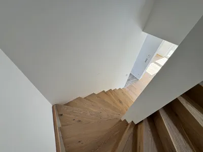 4-Zimmer-Haus kaufen in Güssing – 110 m², € 495.000 – Bild 11 von 28