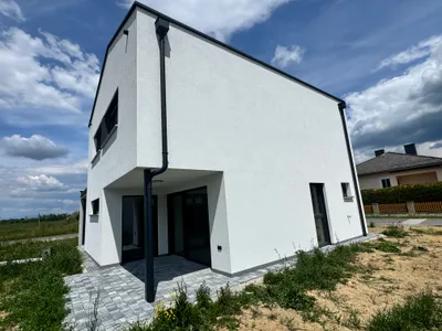 4-Zimmer-Haus kaufen in Güssing – 110 m², € 495.000 – Bild 27 von 28