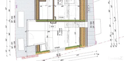 2-Zimmer-Immobilie mieten in Graz – 84,84 m², € 1.568 – Bild 7 von 11