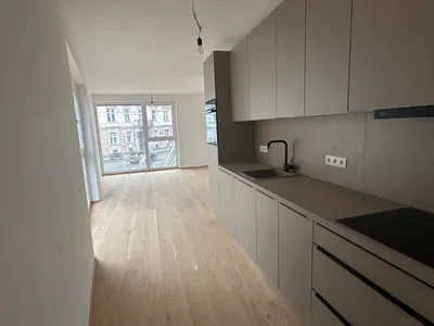 2-Zimmer-Immobilie mieten in Graz – 84,84 m², € 1.568 – Bild 2 von 11