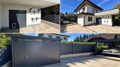 9-Zimmer-Haus kaufen in Salzburg-Umgebung – 245 m², € 990.000 – Bild 8 von 10