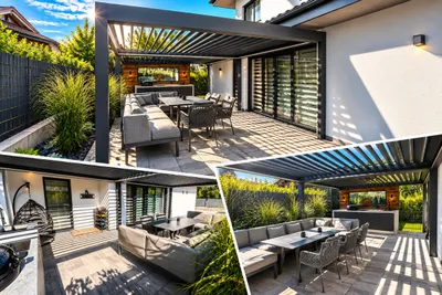 9-Zimmer-Haus kaufen in Salzburg-Umgebung – 245 m², € 990.000 – Bild 7 von 10