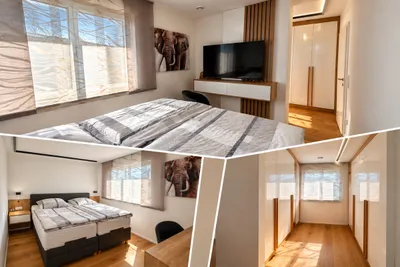 9-Zimmer-Haus kaufen in Salzburg-Umgebung – 245 m², € 990.000 – Bild 5 von 10