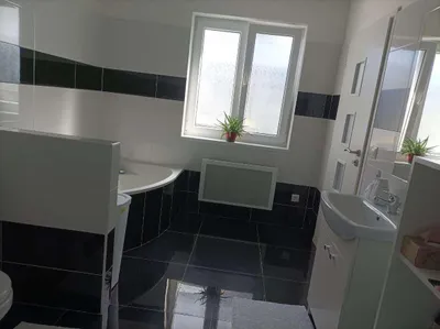 3-Zimmer-Haus mieten in Mistelbach – 100 m², € 950 – Bild 9 von 9