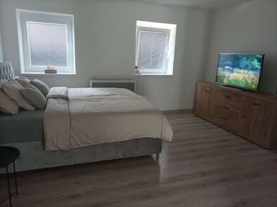 3-Zimmer-Haus mieten in Mistelbach – 100 m², € 950 – Bild 8 von 9