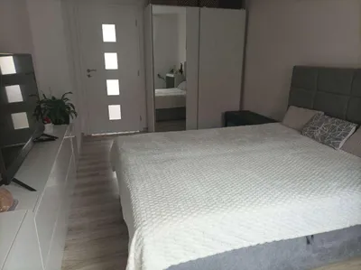 3-Zimmer-Haus mieten in Mistelbach – 100 m², € 950 – Bild 7 von 9