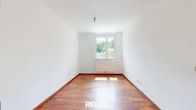3-Zimmer-Wohnung kaufen in Wien – 82 m², € 349.000 – Bild 8 von 22