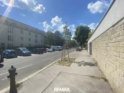 3-Zimmer-Wohnung kaufen in Wien – 82 m², € 349.000 – Bild 20 von 22