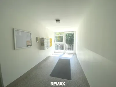 3-Zimmer-Wohnung kaufen in Wien – 82 m², € 349.000 – Bild 18 von 22