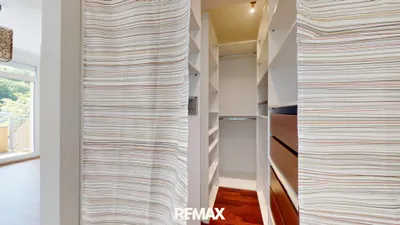3-Zimmer-Wohnung kaufen in Wien – 82 m², € 349.000 – Bild 16 von 22