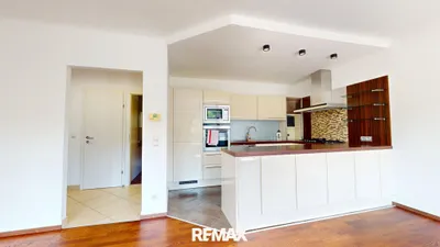3-Zimmer-Wohnung kaufen in Wien – 82 m², € 349.000 – Bild 5 von 22