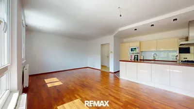 3-Zimmer-Wohnung kaufen in Wien – 82 m², € 349.000 – Bild 4 von 22