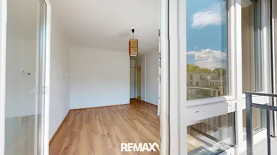 3-Zimmer-Wohnung kaufen in Wien – 82 m², € 349.000 – Bild 11 von 22