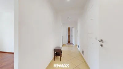 3-Zimmer-Wohnung kaufen in Wien – 82 m², € 349.000 – Bild 7 von 22