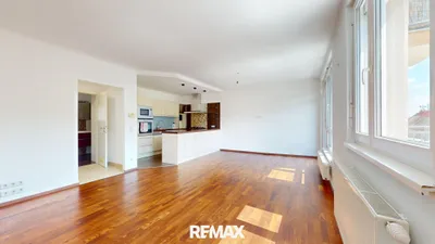 3-Zimmer-Wohnung kaufen in Wien – 82 m², € 349.000 – Bild 3 von 22