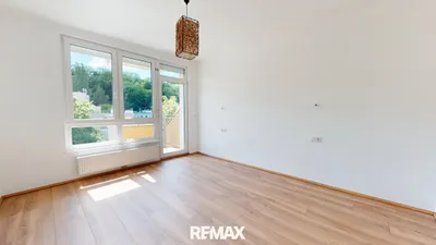 3-Zimmer-Wohnung kaufen in Wien – 82 m², € 349.000 – Bild 9 von 22