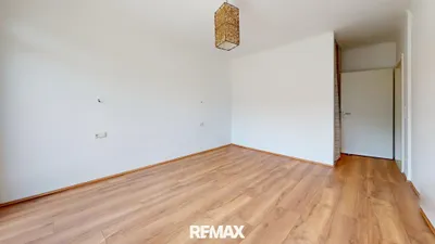 3-Zimmer-Wohnung kaufen in Wien – 82 m², € 349.000 – Bild 12 von 22