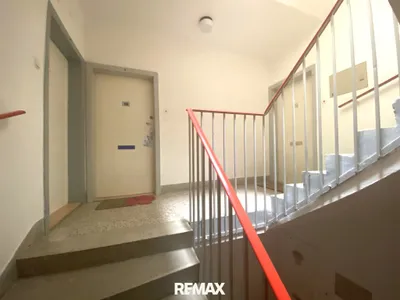 3-Zimmer-Wohnung kaufen in Wien – 82 m², € 349.000 – Bild 19 von 22