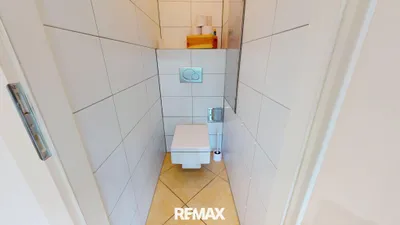 3-Zimmer-Wohnung kaufen in Wien – 82 m², € 349.000 – Bild 15 von 22