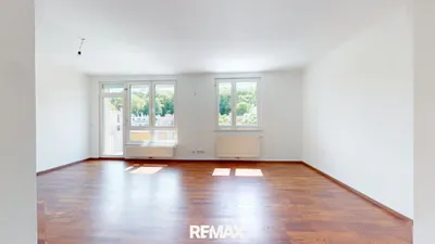 3-Zimmer-Wohnung kaufen in Wien – 82 m², € 349.000 – Bild 2 von 22