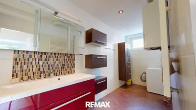 3-Zimmer-Wohnung kaufen in Wien – 82 m², € 349.000 – Bild 14 von 22
