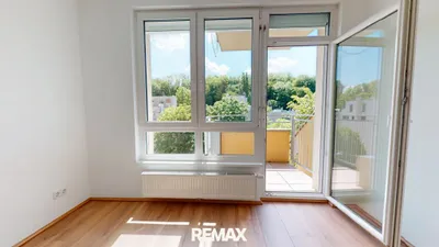 3-Zimmer-Wohnung kaufen in Wien – 82 m², € 349.000 – Bild 10 von 22