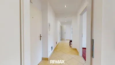 3-Zimmer-Wohnung kaufen in Wien – 82 m², € 349.000 – Bild 13 von 22