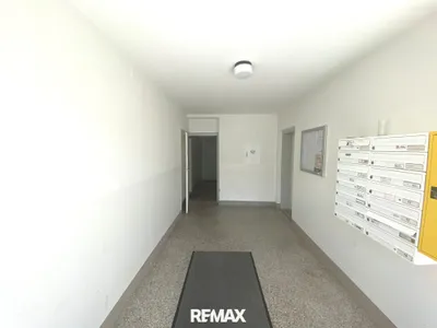 3-Zimmer-Wohnung kaufen in Wien – 82 m², € 349.000 – Bild 17 von 22