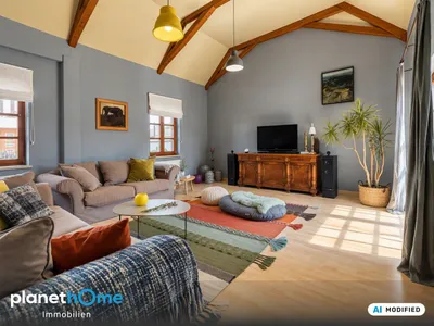 6-Zimmer-Haus kaufen in Güssing – 146,24 m², € 230.000 – Bild 3 von 15